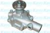 TOYOT 1610046012 Water Pump